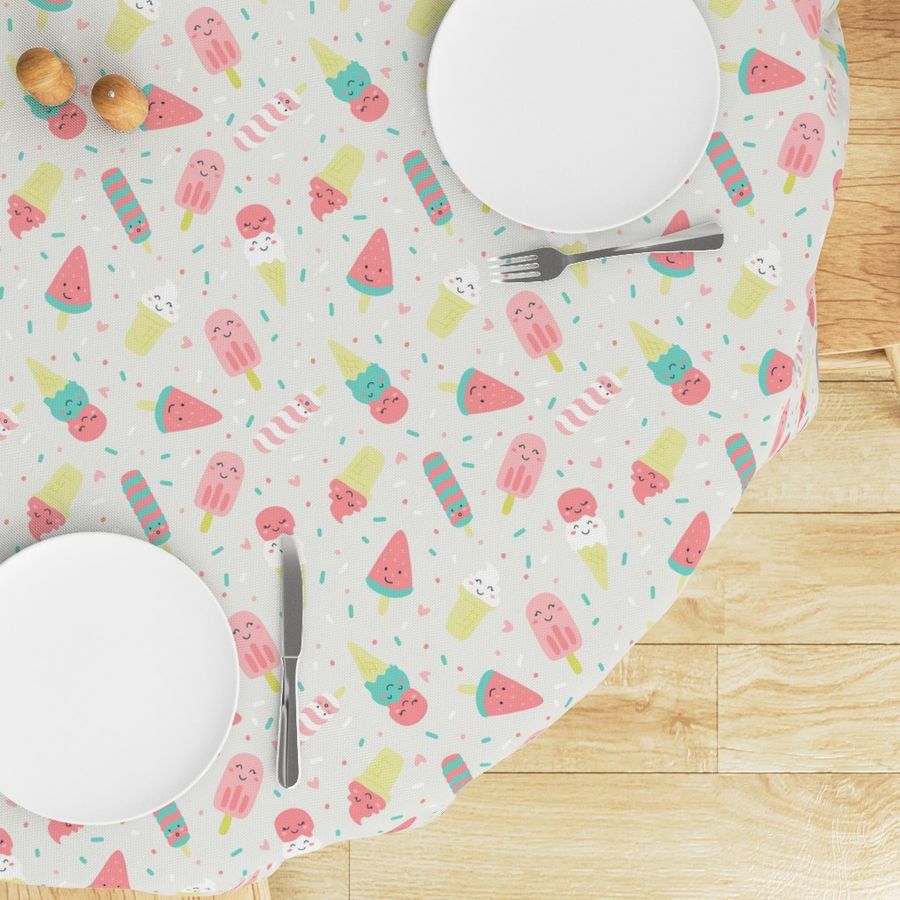 HOME_GOOD_ROUND_TABLE_CLOTH