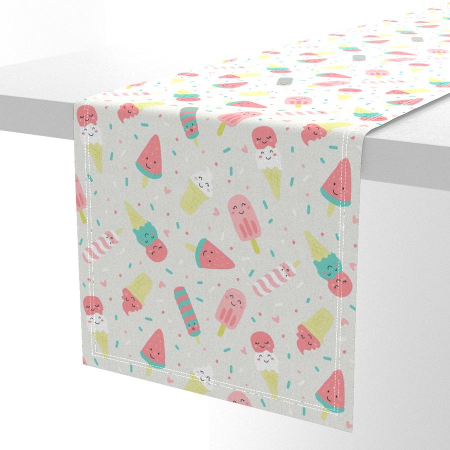 HOME_GOOD_TABLE_RUNNER