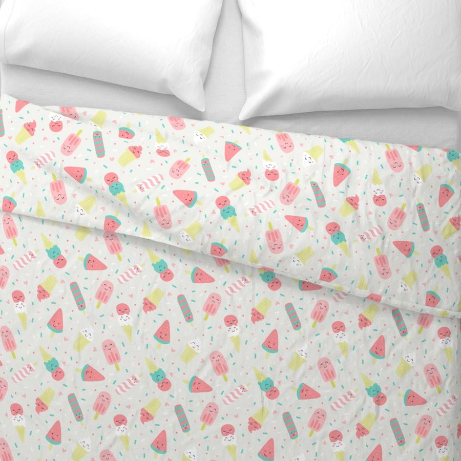 HOME_GOOD_DUVET_COVER