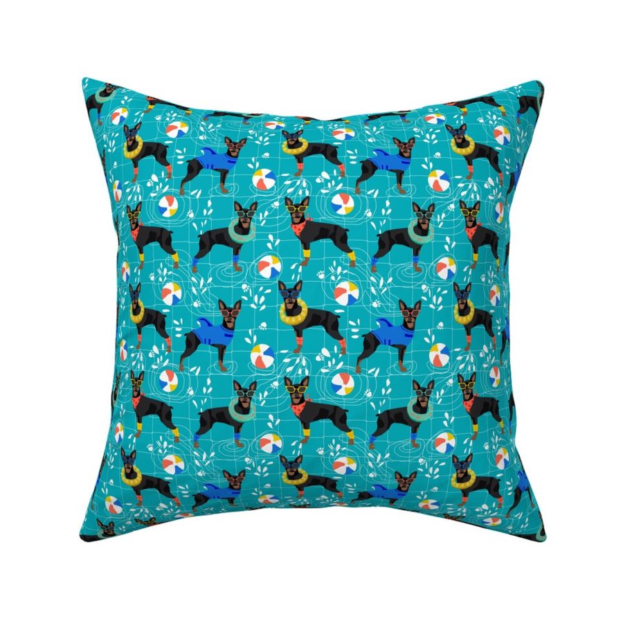 HOME_GOOD_SQUARE_THROW_PILLOW