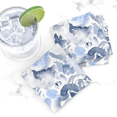 HOME_GOOD_COCKTAIL_NAPKIN