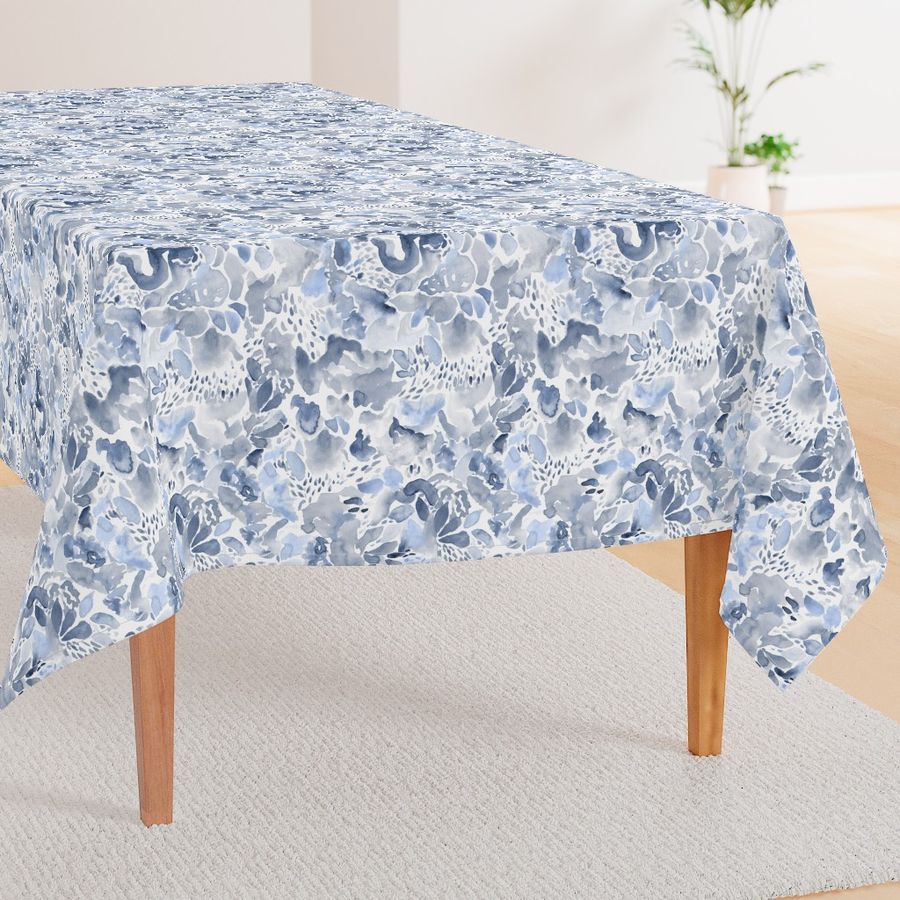 HOME_GOOD_RECTANGULAR_TABLE_CLOTH