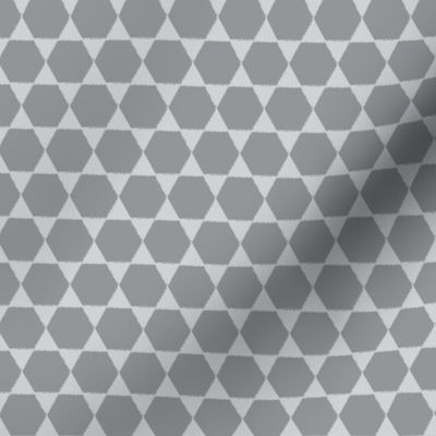 giraffe-collection---grey hexagons