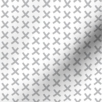 giraffe-collection---x-grey-on-white