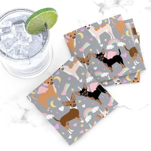 HOME_GOOD_COCKTAIL_NAPKIN