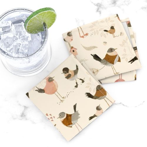 HOME_GOOD_COCKTAIL_NAPKIN