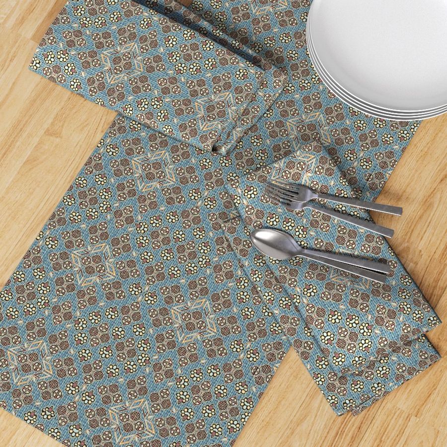 HOME_GOOD_TABLE_RUNNER