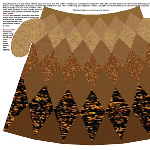 skirt_45X30_skirt_design_browns_2_with_pockets