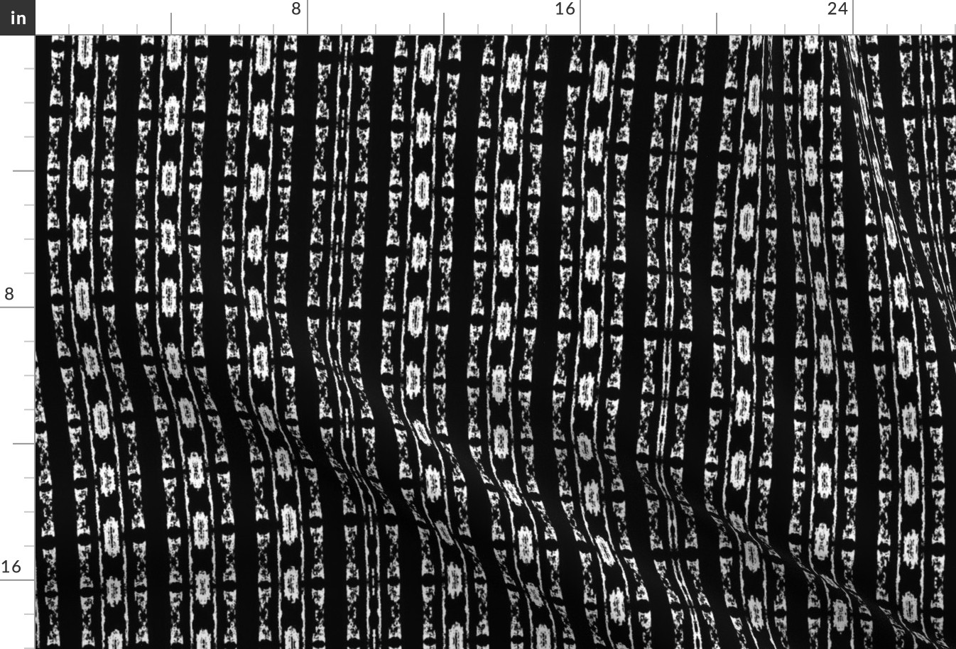 KRLGFabricPattern_69DBv29LARGE