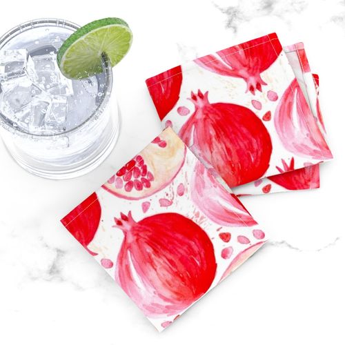 HOME_GOOD_COCKTAIL_NAPKIN