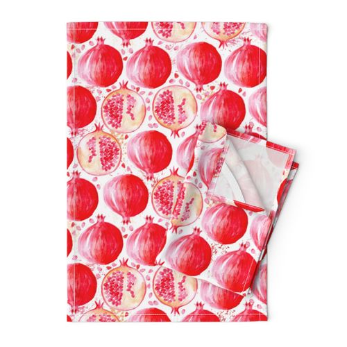 HOME_GOOD_TEA_TOWEL