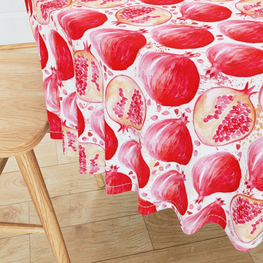 HOME_GOOD_ROUND_TABLE_CLOTH