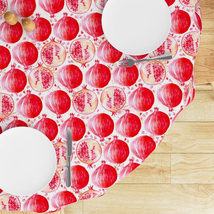 HOME_GOOD_ROUND_TABLE_CLOTH