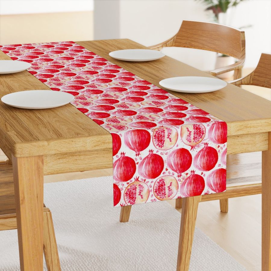 HOME_GOOD_TABLE_RUNNER