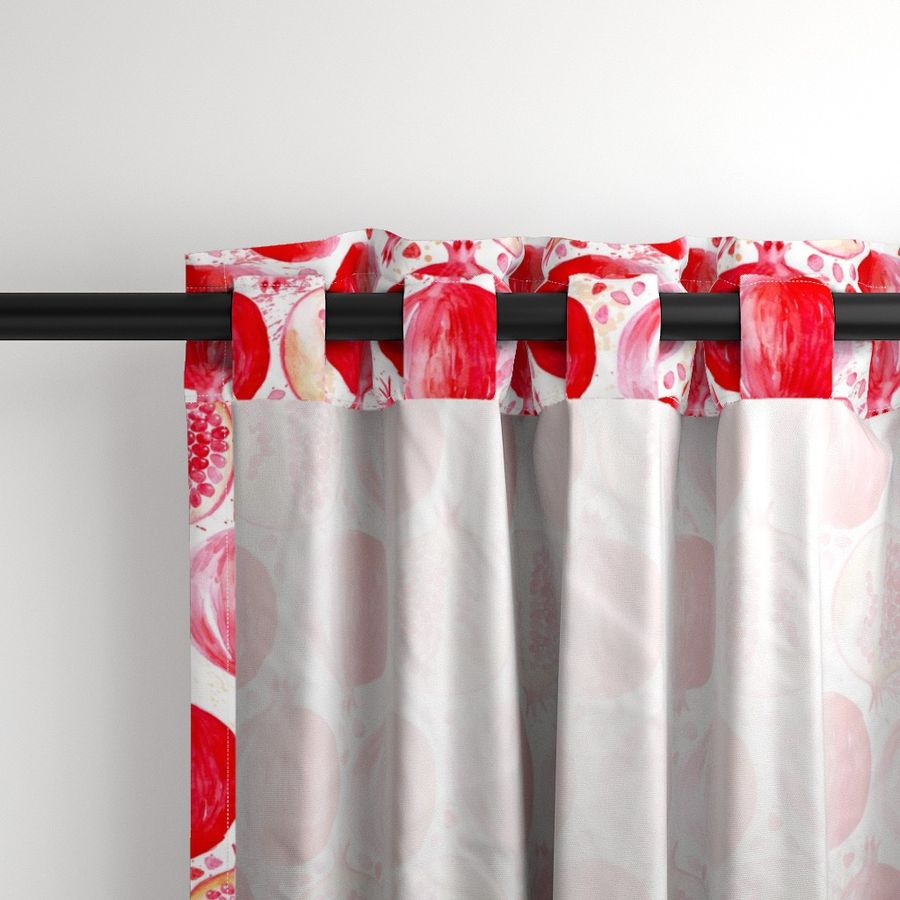 HOME_GOOD_CURTAIN_PANEL