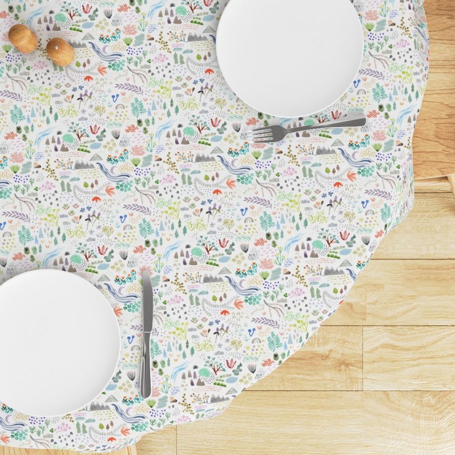 HOME_GOOD_ROUND_TABLE_CLOTH