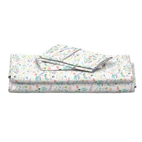 HOME_GOOD_SHEET_SET