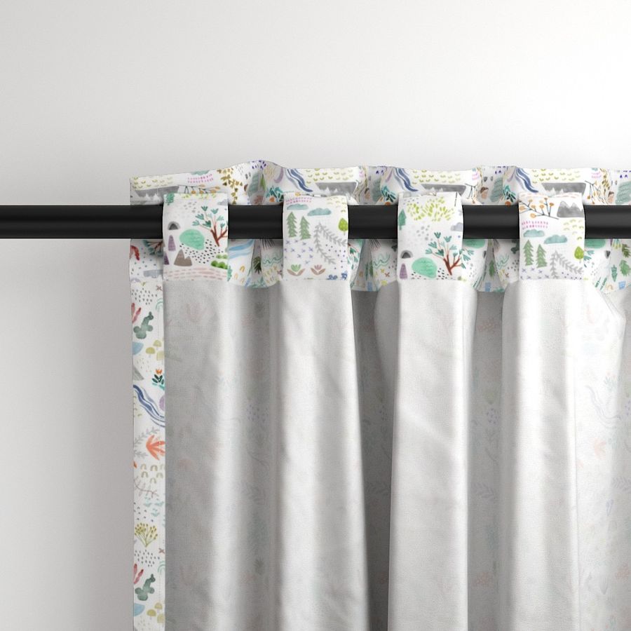 HOME_GOOD_CURTAIN_PANEL