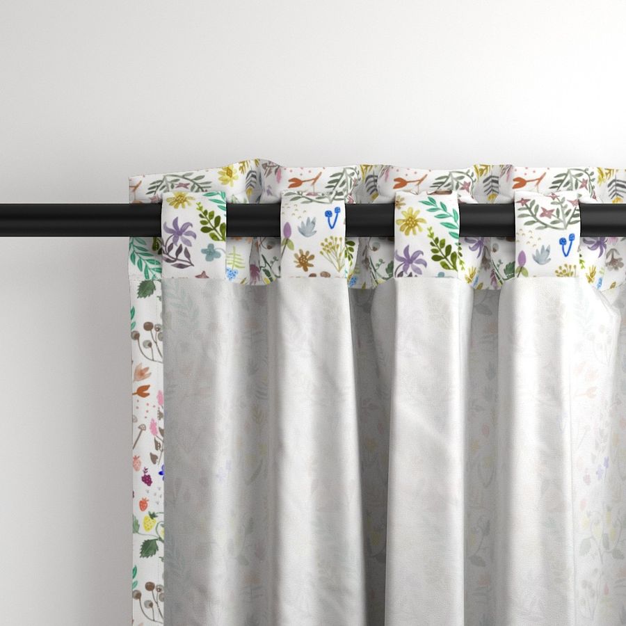 HOME_GOOD_CURTAIN_PANEL