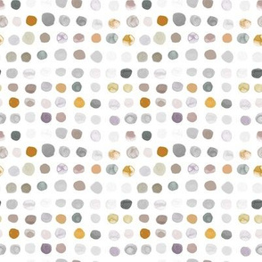 Neutral Dots