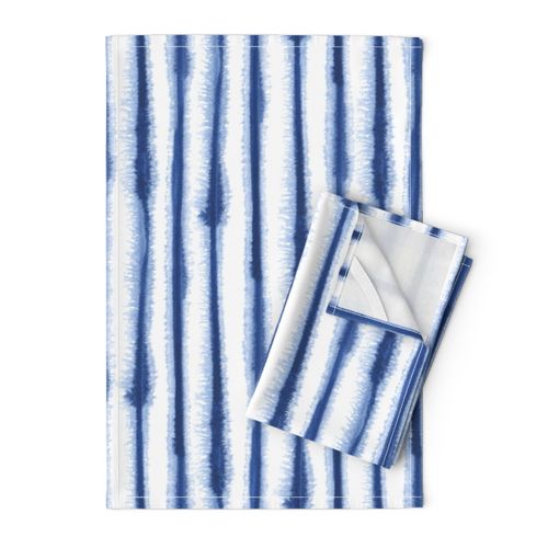 HOME_GOOD_TEA_TOWEL