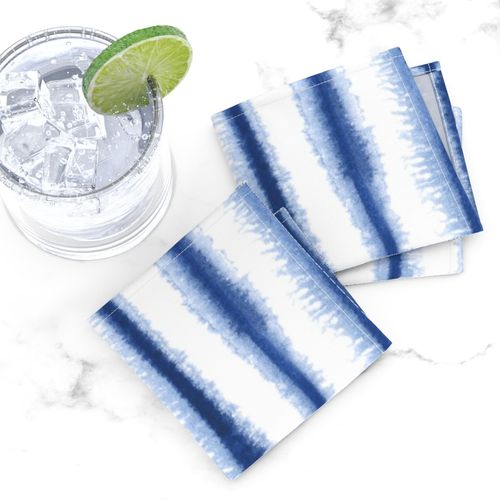 HOME_GOOD_COCKTAIL_NAPKIN