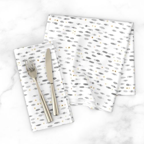 HOME_GOOD_DINNER_NAPKIN