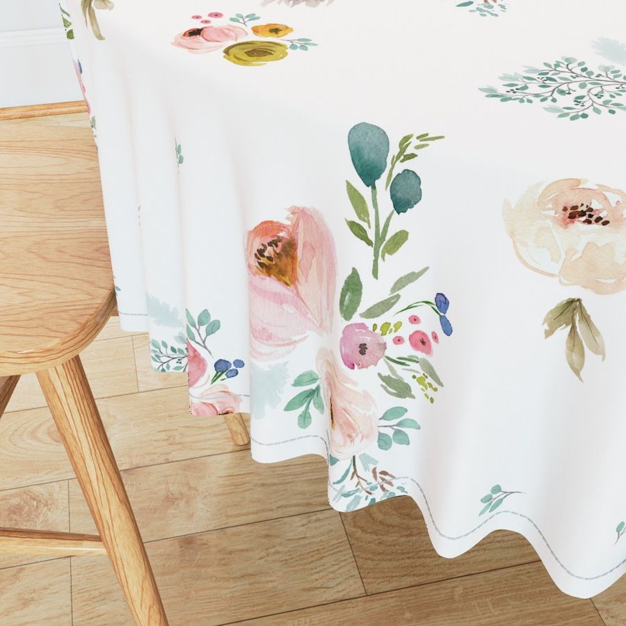 HOME_GOOD_ROUND_TABLE_CLOTH