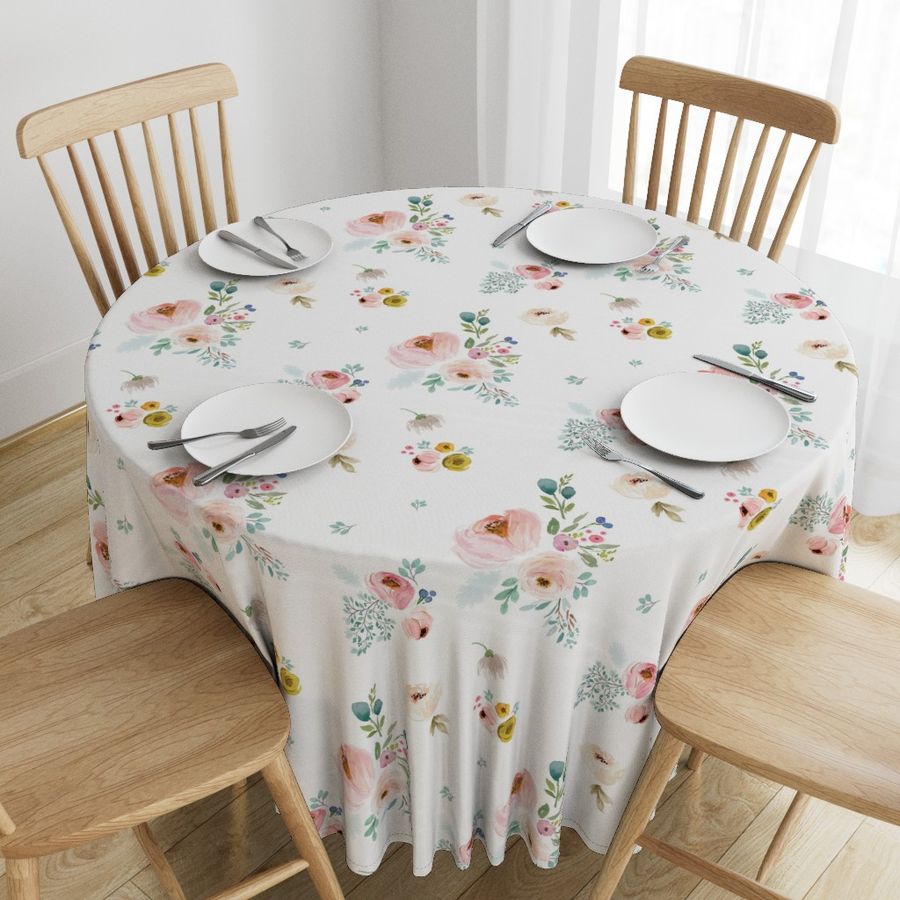 HOME_GOOD_ROUND_TABLE_CLOTH