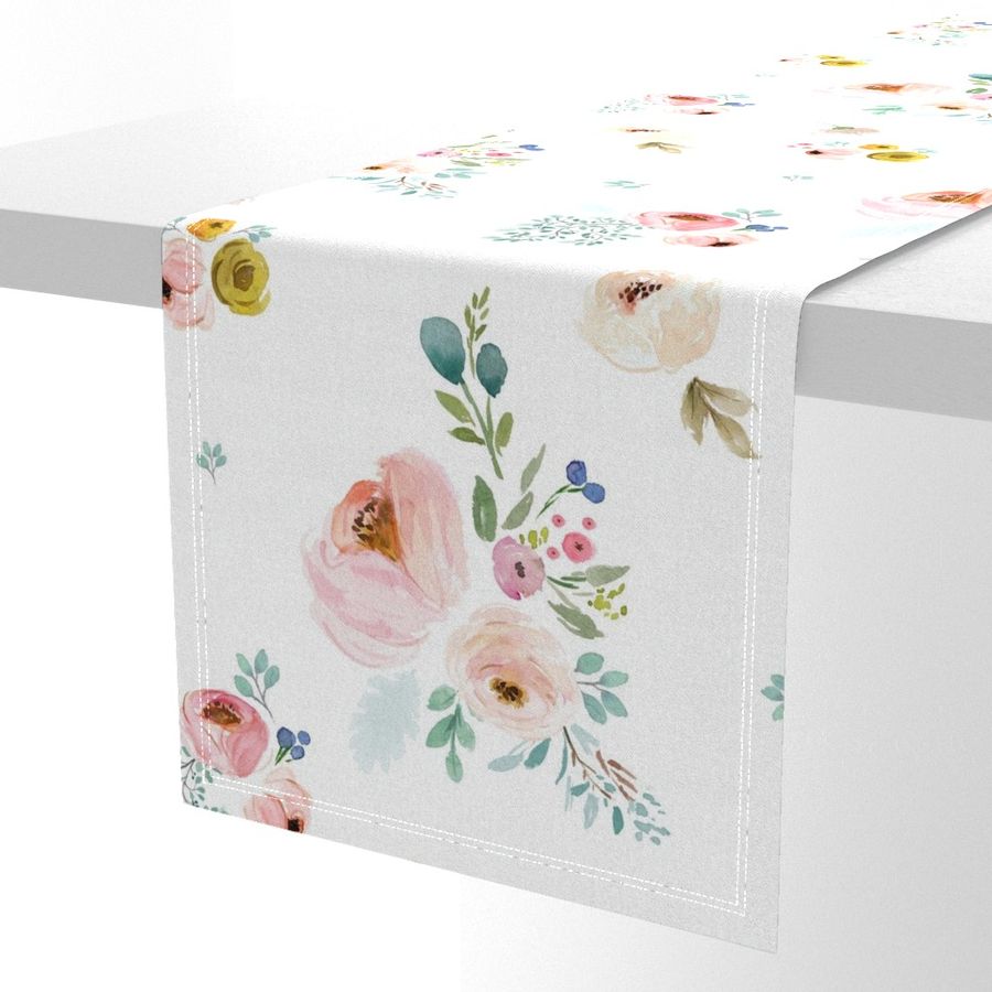 HOME_GOOD_TABLE_RUNNER