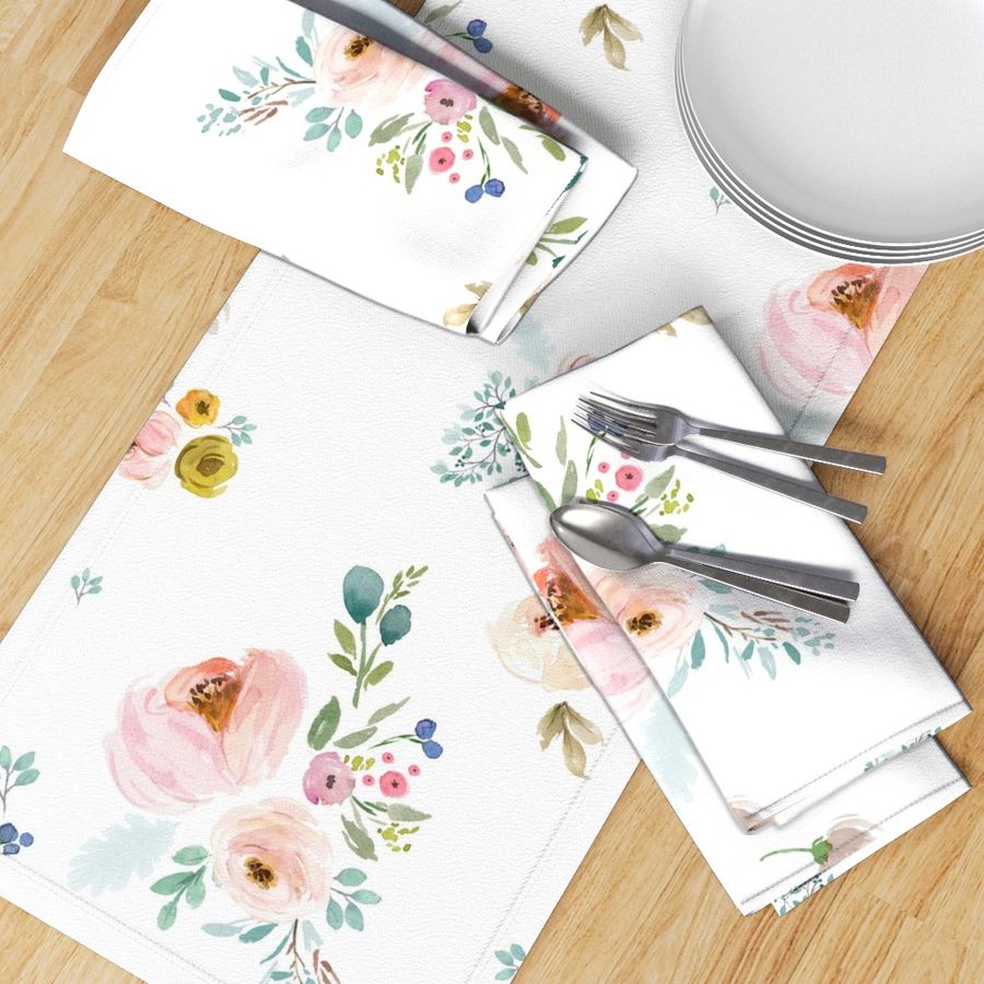 HOME_GOOD_TABLE_RUNNER