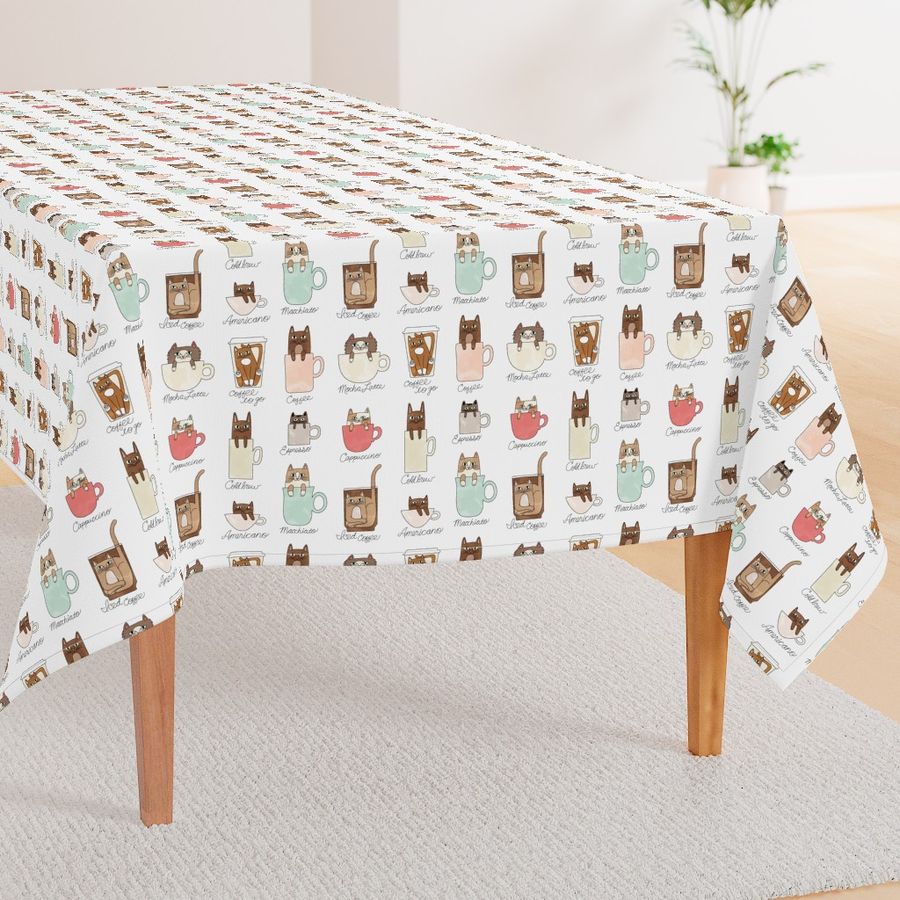 HOME_GOOD_RECTANGULAR_TABLE_CLOTH