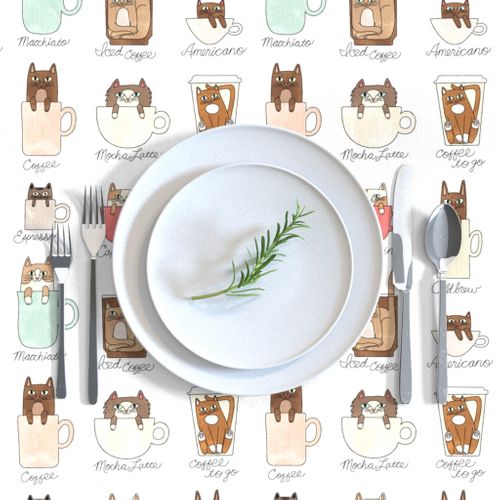 HOME_GOOD_RECTANGULAR_TABLE_CLOTH