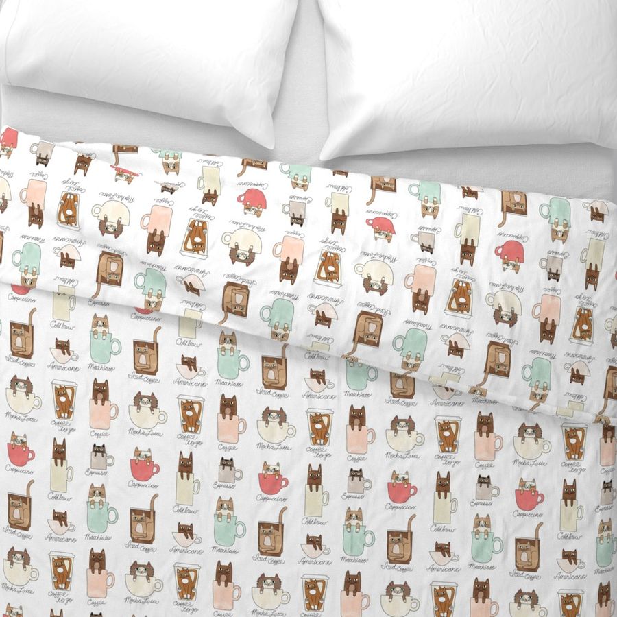 HOME_GOOD_DUVET_COVER