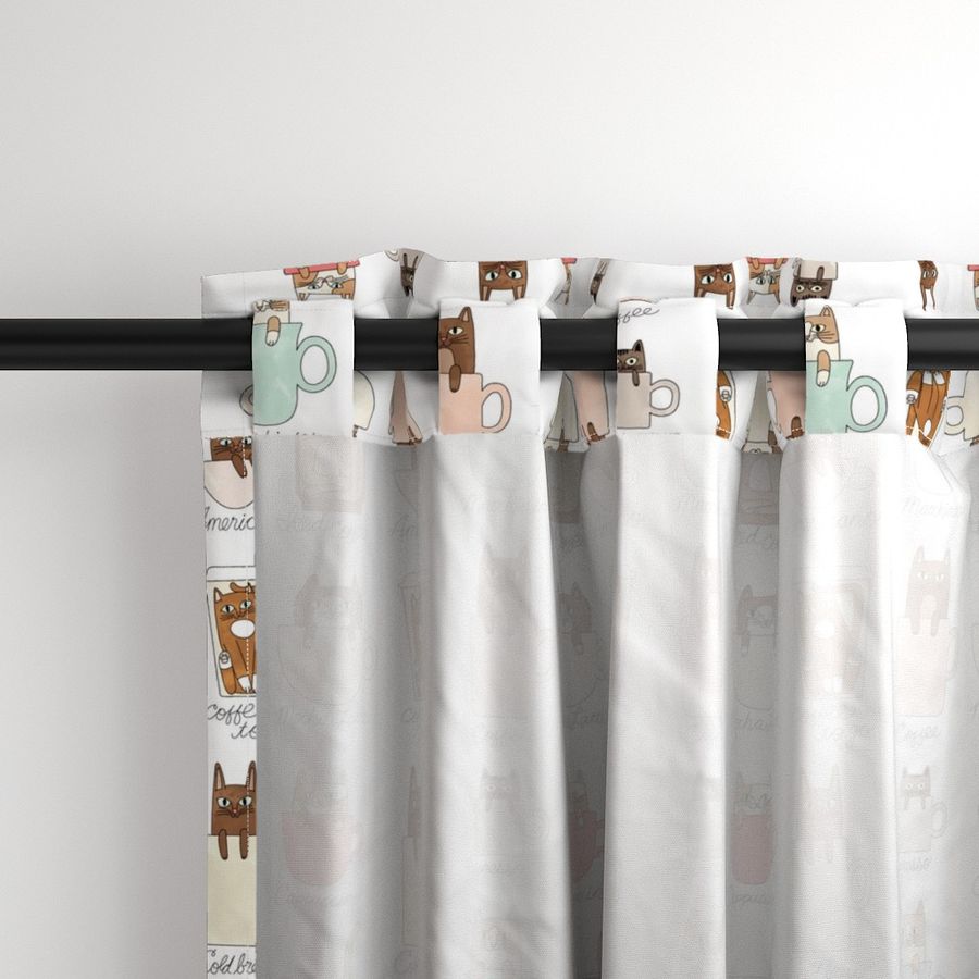 HOME_GOOD_CURTAIN_PANEL