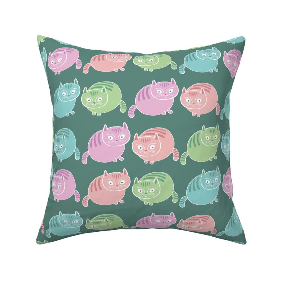 HOME_GOOD_SQUARE_THROW_PILLOW