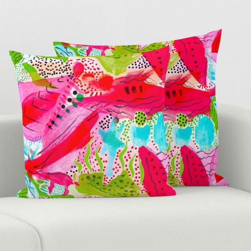 HOME_GOOD_SQUARE_THROW_PILLOW