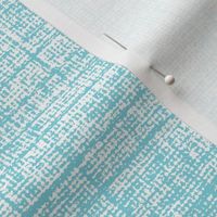 linen tweed texture - medium  