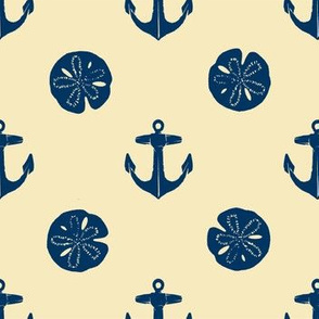 anchors_and_sandollars_navy_on_cream