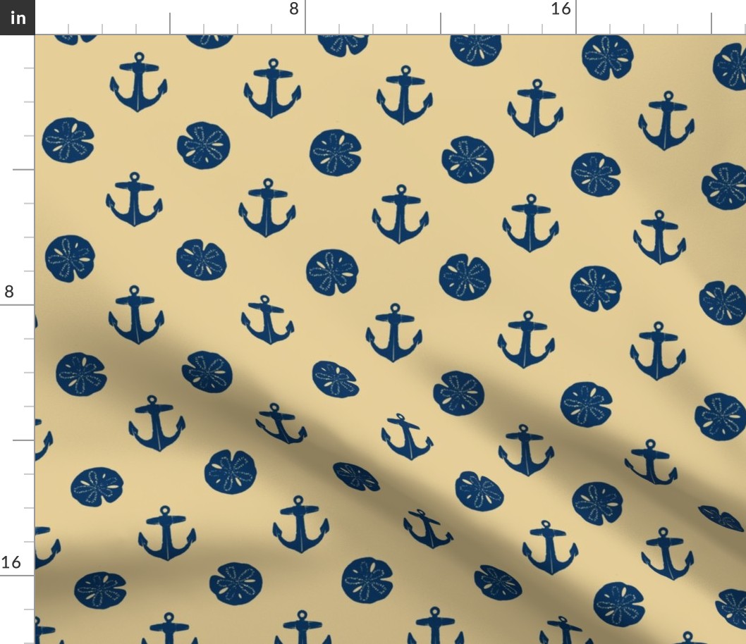 anchors_and_sandollars_navy_on_khaki