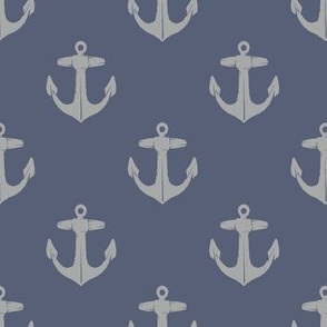 anchors_gray_on_weathered_blue