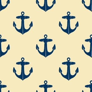 anchors_navy_on_cream