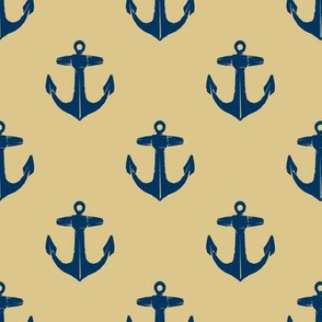 anchors_navy_on_khaki