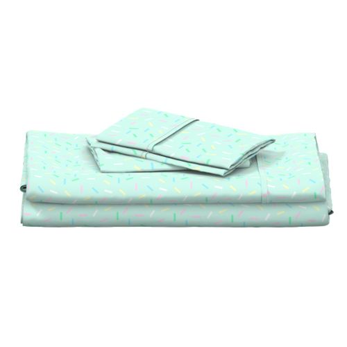 HOME_GOOD_SHEET_SET