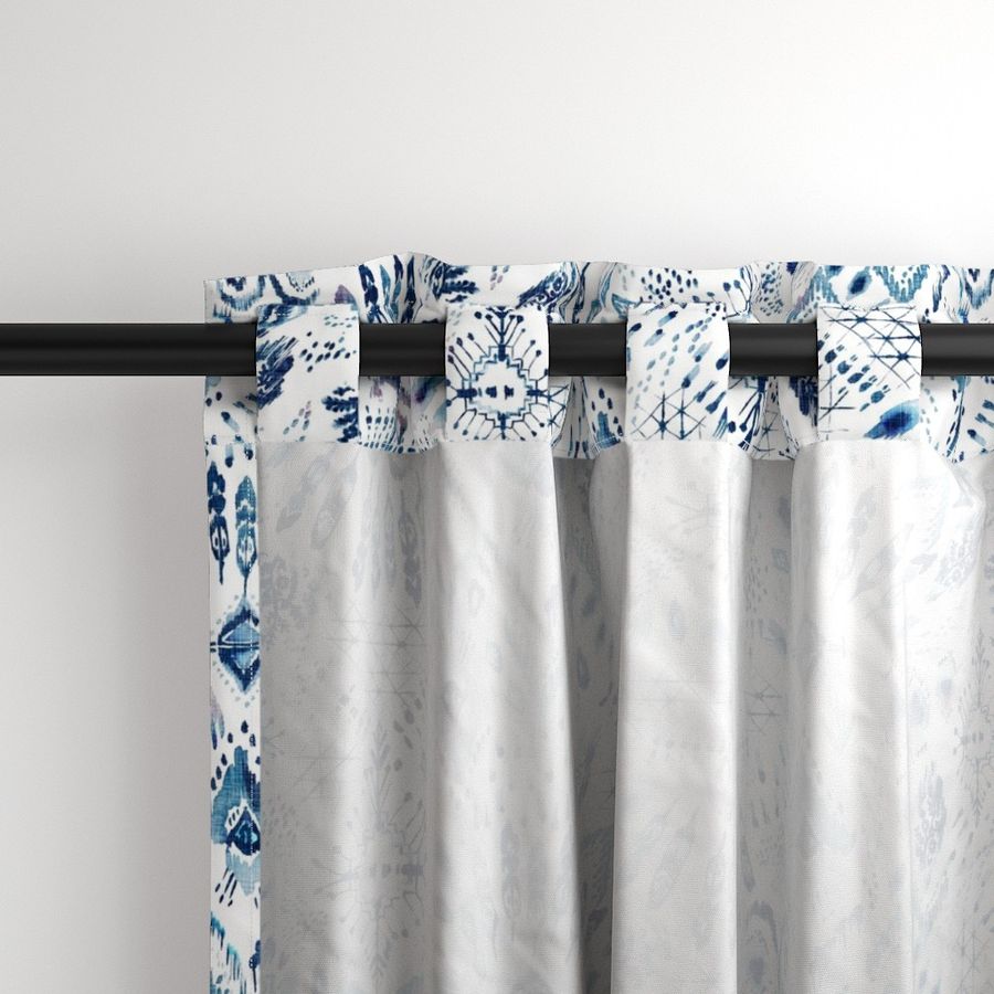 HOME_GOOD_CURTAIN_PANEL