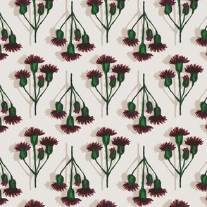 little_flower_repeat_play_spoonflower