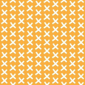 giraffe-collection---x-orange