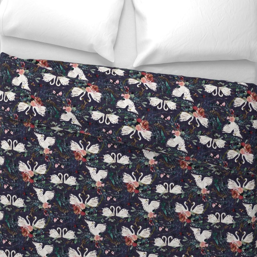 HOME_GOOD_DUVET_COVER