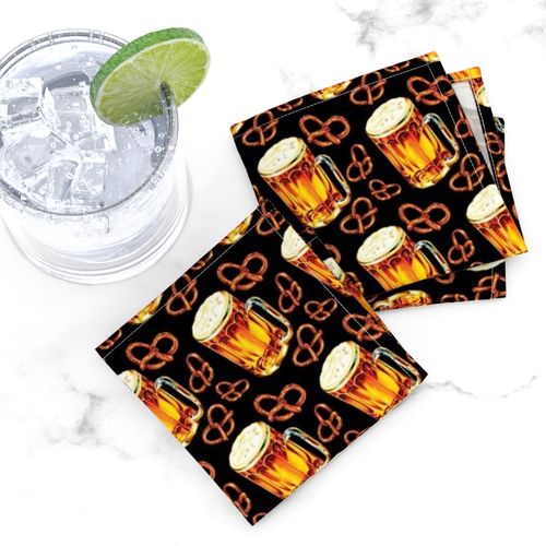 HOME_GOOD_COCKTAIL_NAPKIN