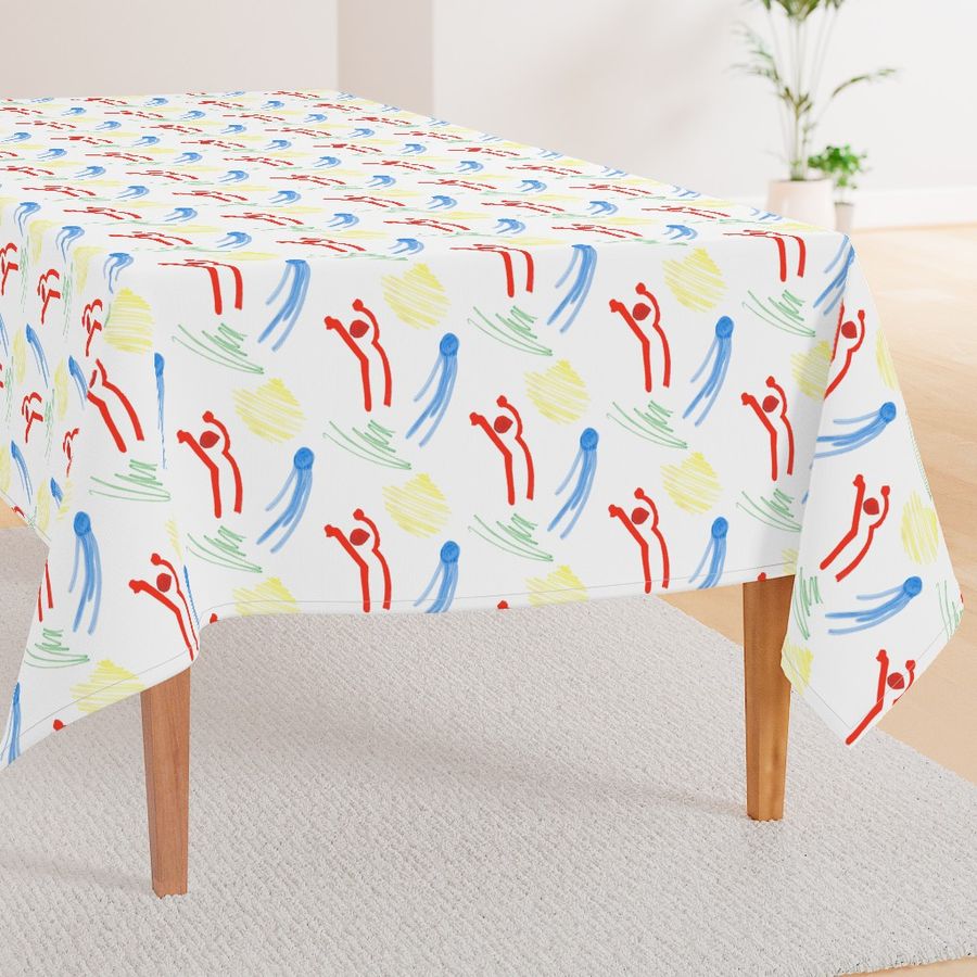 HOME_GOOD_RECTANGULAR_TABLE_CLOTH